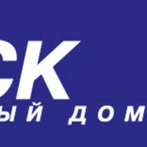 Продажа СПЕЦОДЕЖДЫ во Владивостоке
