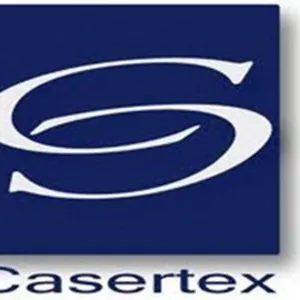 Работа в интернете с компанией Publipoint | Casertex
