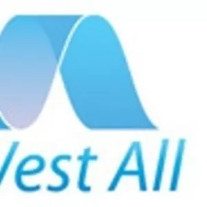 Грузоперевозки с компанией West All
