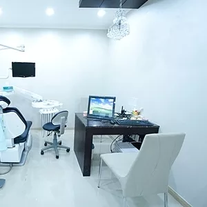 Протезирование,  имплантация зубов и стоматология  в Корее – seakorea_r