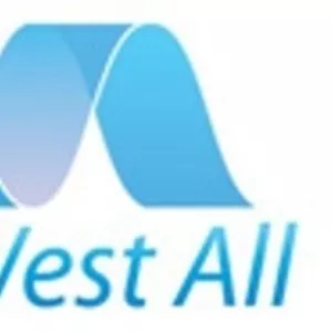 Грузоперевозки с компанией West All