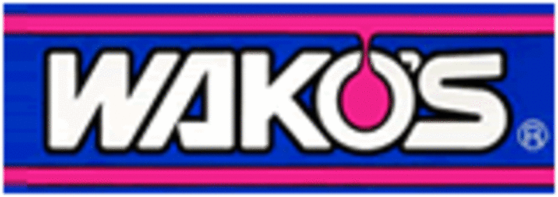 Предлагаем японские моторные масла и автохимию от компании WAKOS