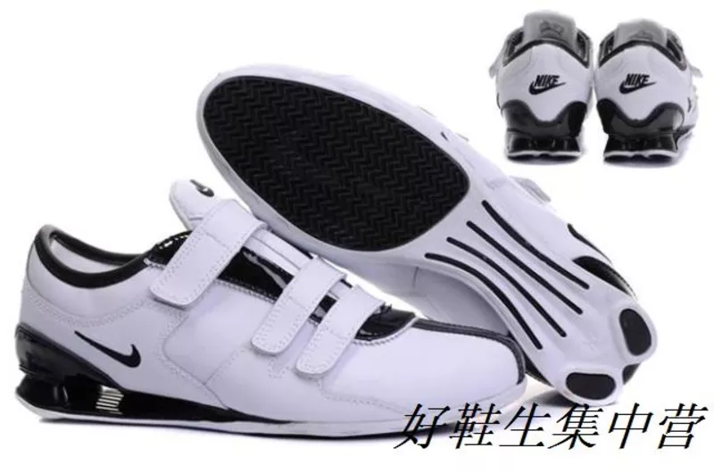 mycntaobao-Nike Shox R3 женщины мужчины кроссовки 36-46 2