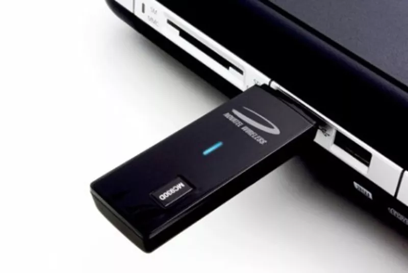 Продам USB MODEM Работает с SIM-картой любого оператора.
